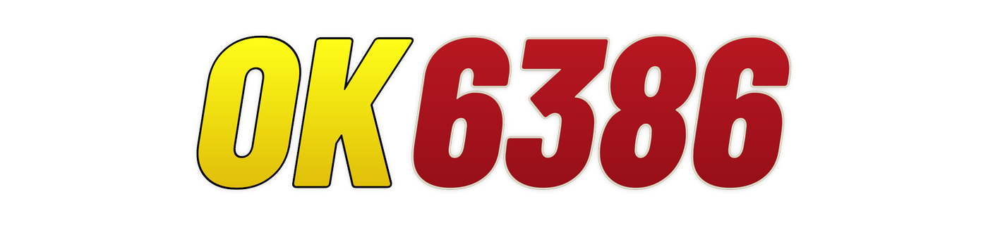 ok6386